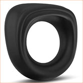 Soft Silicone Cock Ring